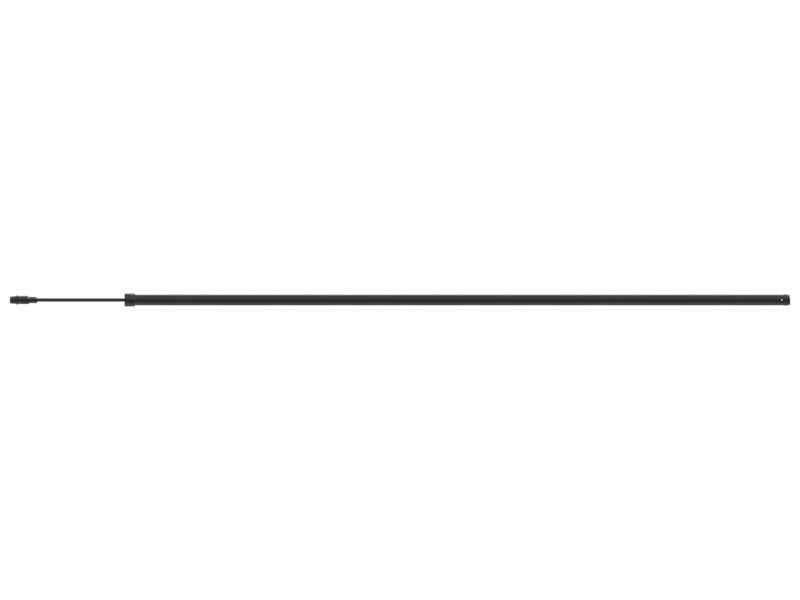476-4291: Hydraulic Cylinder Reed Contact Rod 4764291 buy