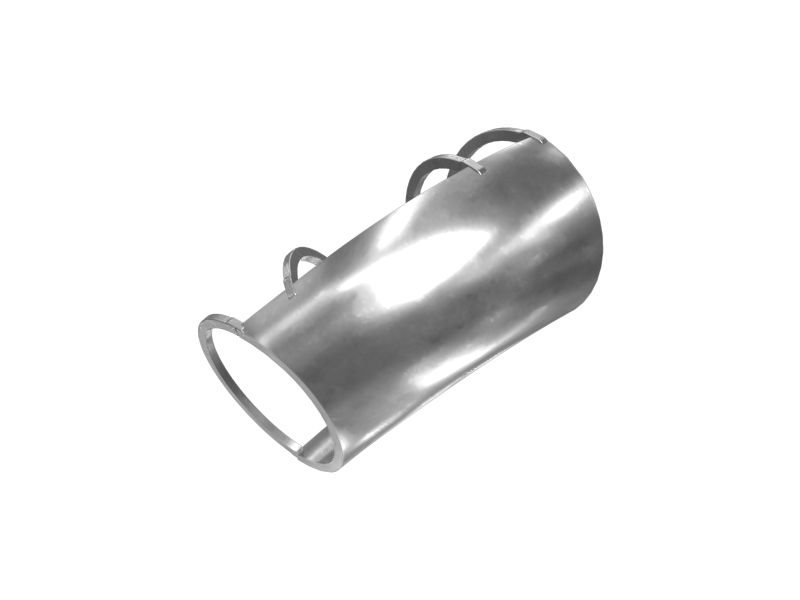 359-6250: ЩИТОК H