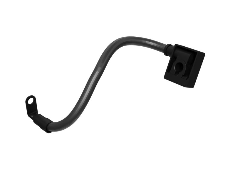 507-1746: КАБЕЛЬ В СБОРЕ