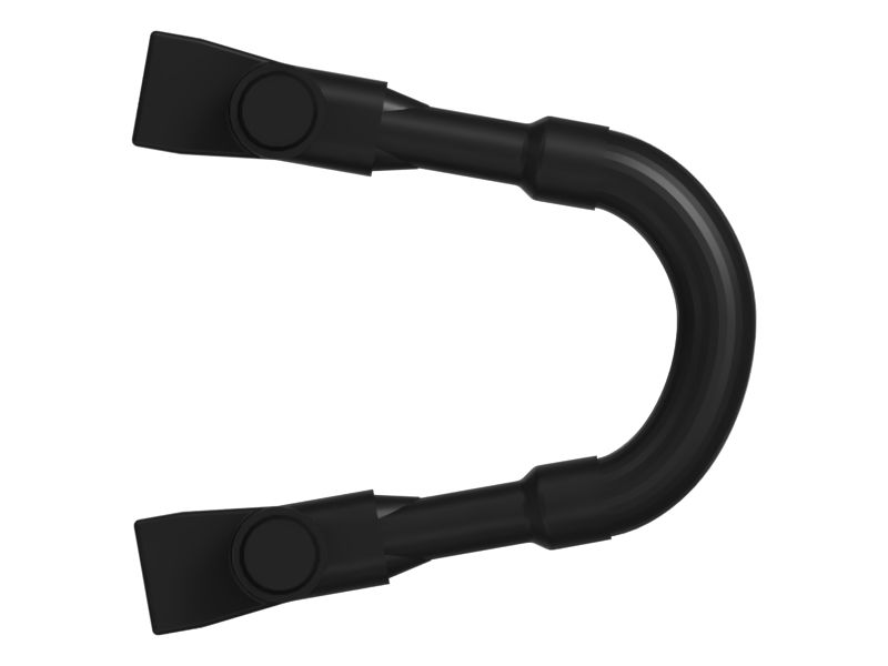 567-5007: Battery Bridge Cable 5675007 купить