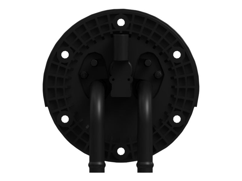 КОЛЛЕКТОР В СБОРЕ