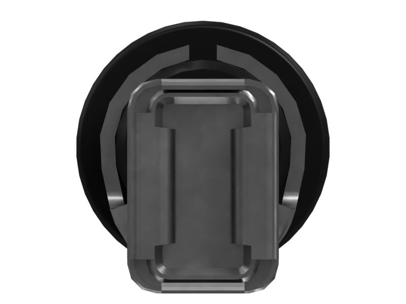 КЛЕММА В СБОРЕ