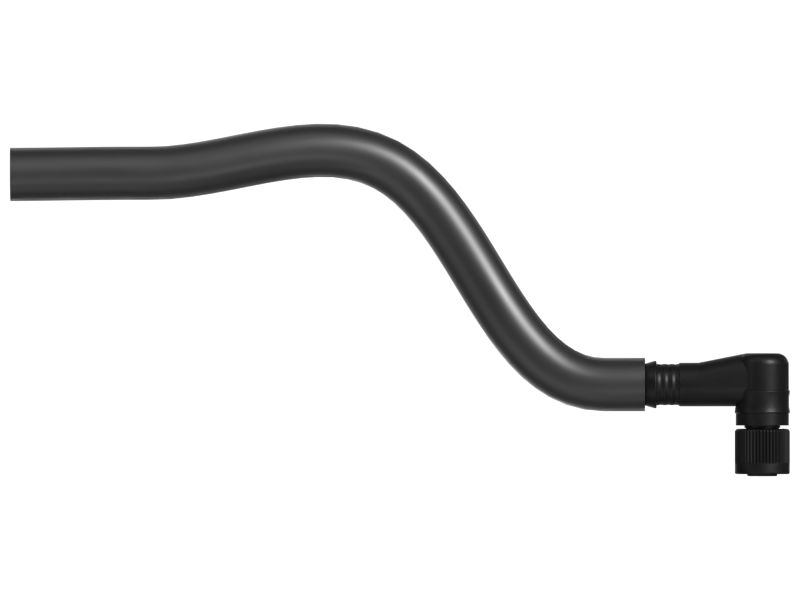 524-5532: CABLE AS | Cat® Parts Store