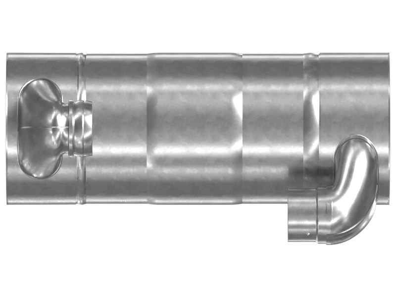 КАТАЛИЗАТОР В СБОРЕ