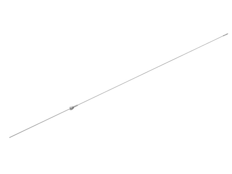 КАБЕЛЬ В СБОРЕ