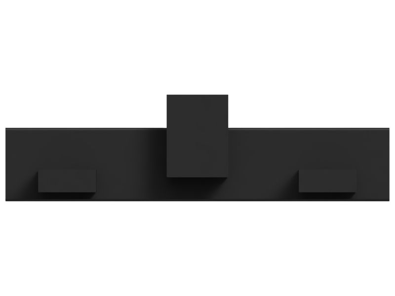 Сердцевина маслоохладителя в сборе