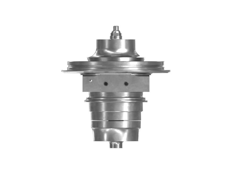 БЛОК СЕРДЦЕВИНЫ