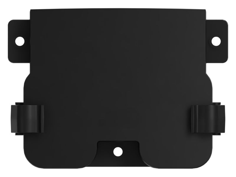 БЛОК ПЛАВКИХ ПРЕДОХРАНИТЕЛЕЙ В СБОРЕ