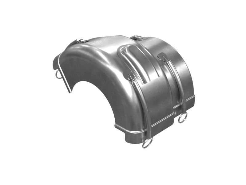 388-8630: ЭКРАН НЕ