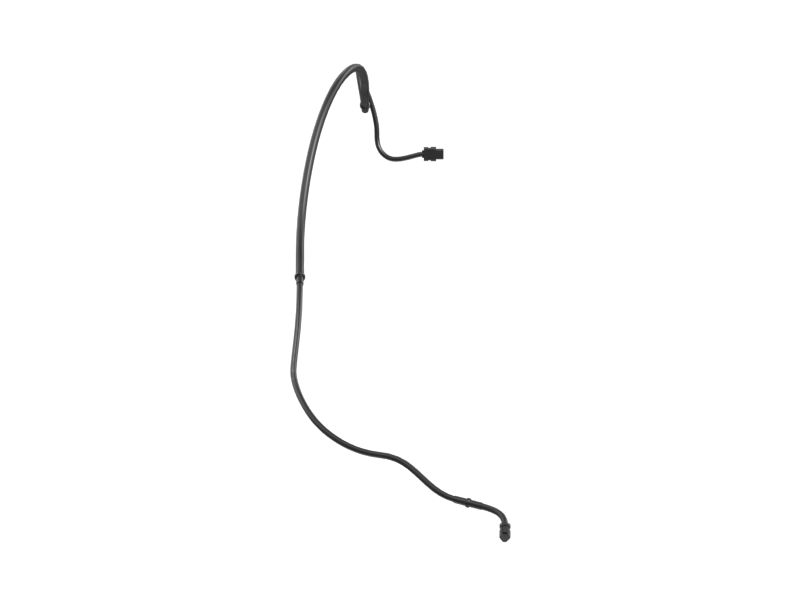 ЖГУТ ПРОВОДОВ В СБОРЕ