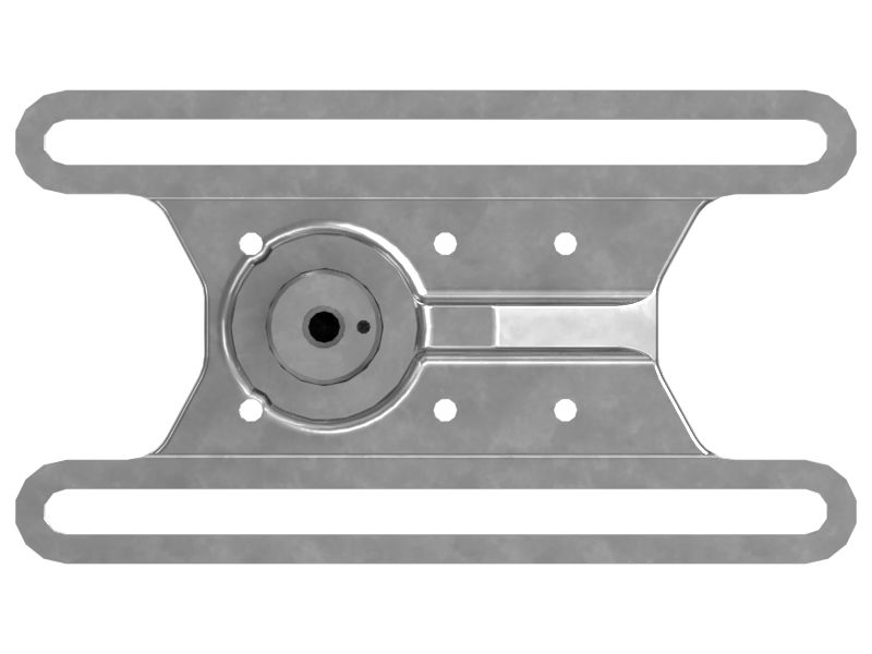 КРОНШТЕЙН В СБОРЕ