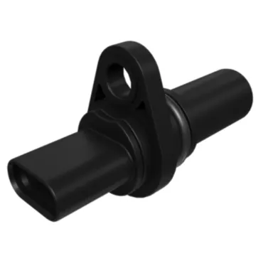 549-9859: 3 Pin Connector Speed Sensor