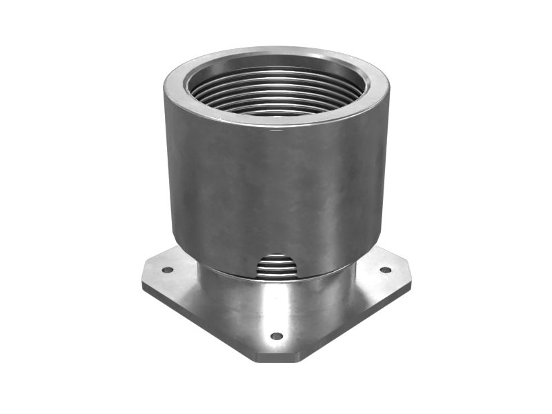 МЕМБРАНЫ В СБОРЕ