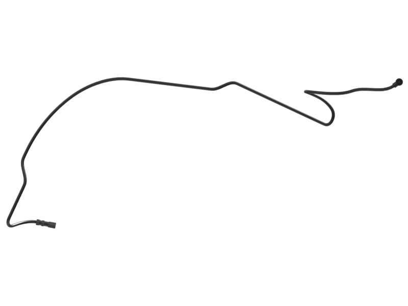 ПРОВОДКА В СБОРЕ