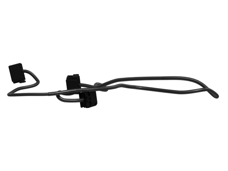 559-3303: Work Tool Wiring Harness 5593303 купить