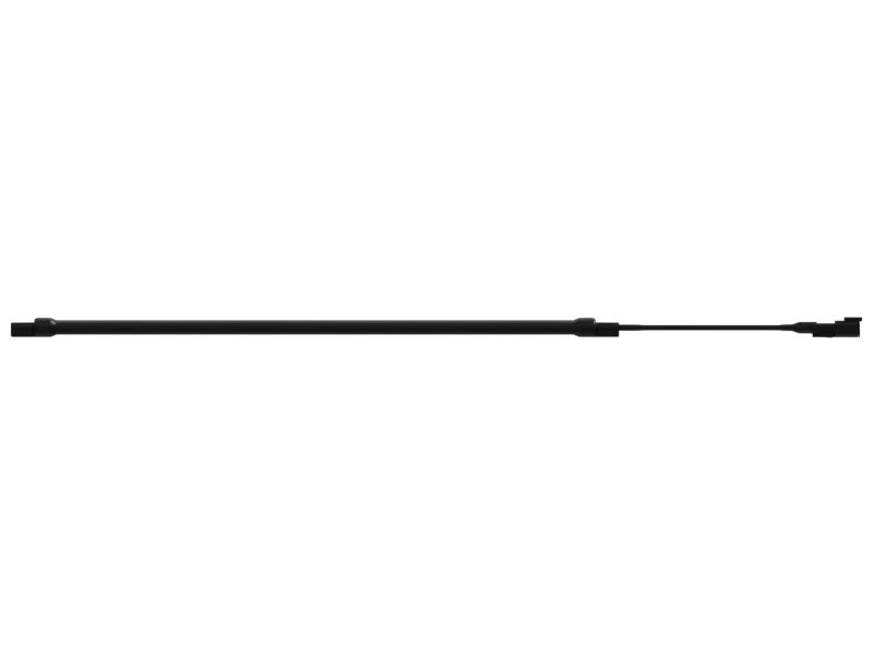Light Emitting Diode Marker Lamp