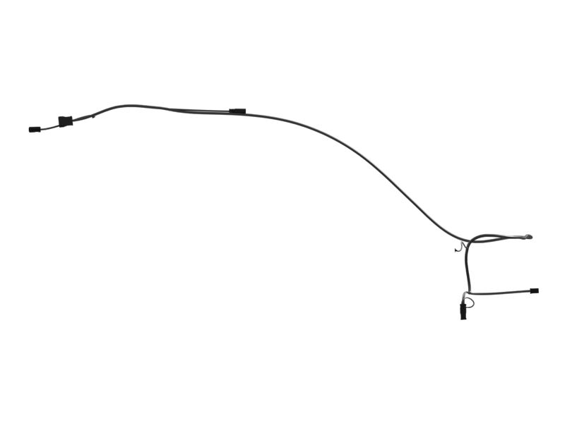 533-4100: HARNESS AS 5334100 купить