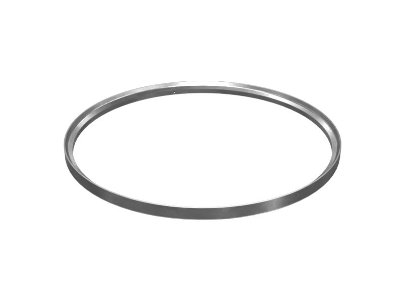 436-2542: ПРОКЛАДКА ВЫХЛОПНОЙ СИСТЕМЫ