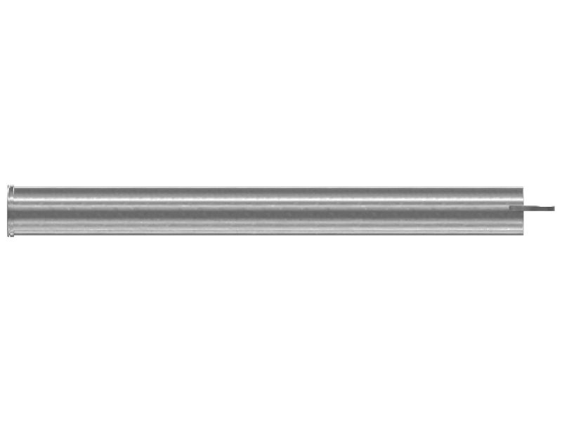 230-7890: Exhaust Tube Assembly 2307890 купить