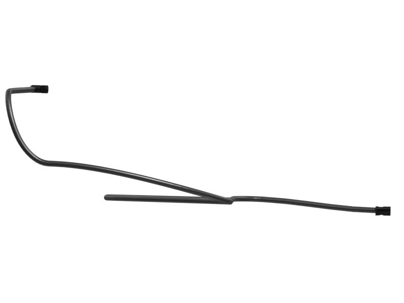 523-7508: Sensor Wiring Harness 5237508 купить