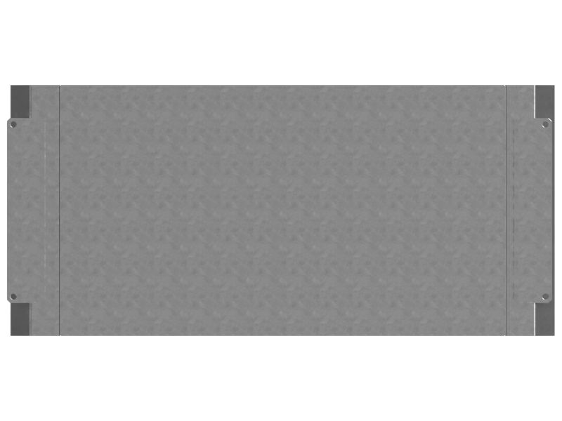 СЕРДЕЧНИК В СБОРЕ ОХЛАДИТЕЛЯ