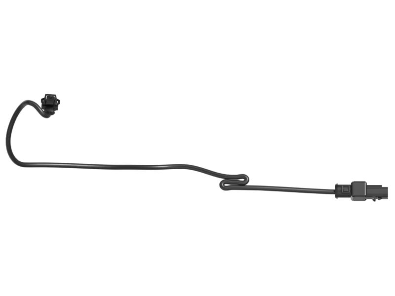 468-1066: Clean Emission Module Wiring Harness | CATCorp