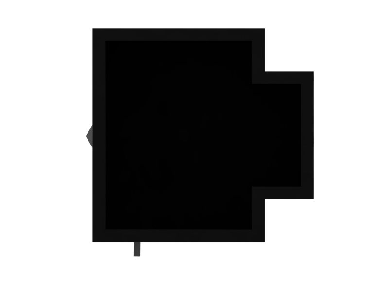 ФИЛЬТРУЮЩИЙ ЭЛЕМЕНТ В СБОРЕ