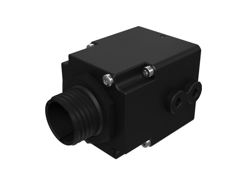 513-7310: ГРУППА ВИДЕОКАМЕРЫ