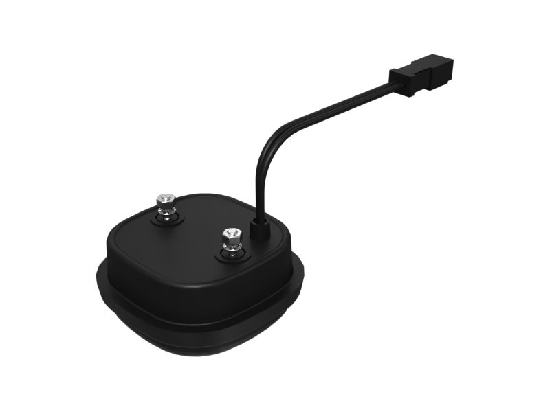 459-6750: ФАРА ОБР ХОДА В СБОРЕ