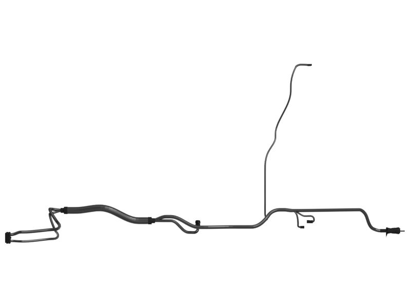 529-6043: Electrical Wire Harness 5296043 купить
