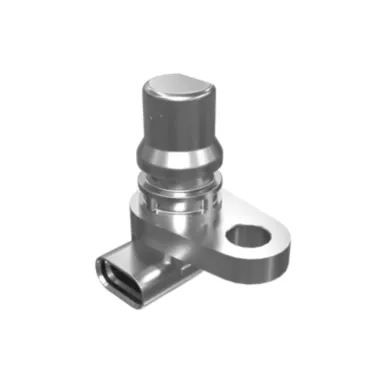 481-5929: Sp Sensor Group
