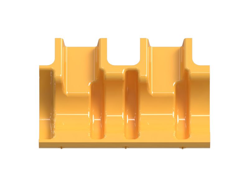 ЩИТОК В СБОРЕ