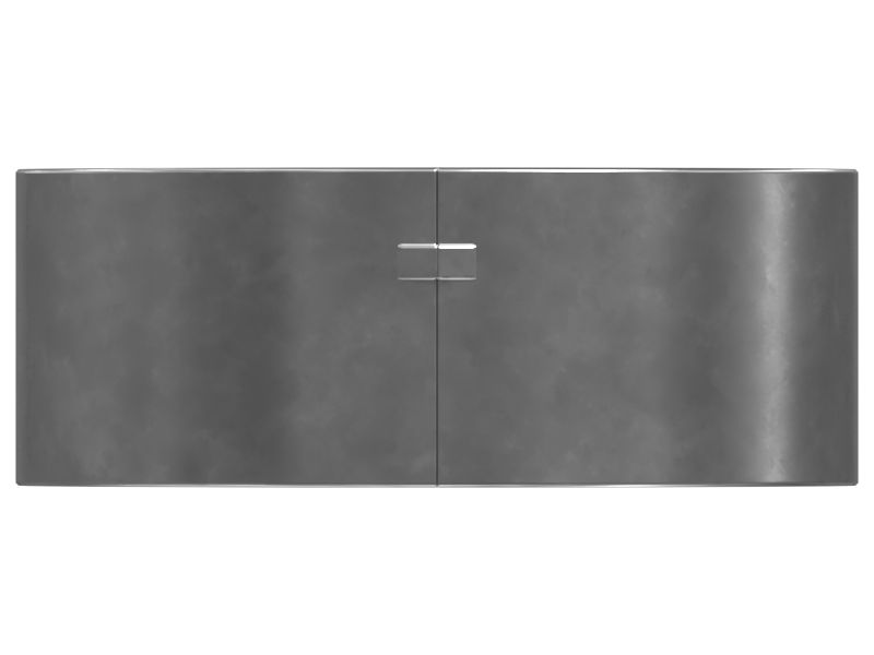 ПОДШИПНИК СОЕД.