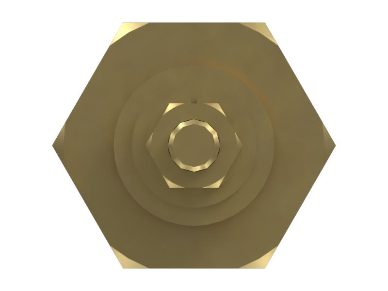 ДАТЧИК НАТЯЖЕНИЯ В СБОРЕ