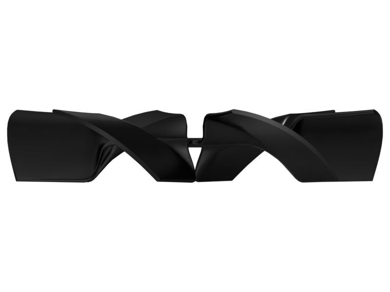 ВЕНТИЛЯТОР