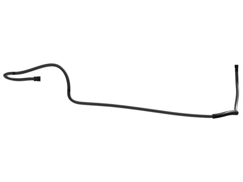 ЖГУТ ПРОВОДОВ В СБОРЕ