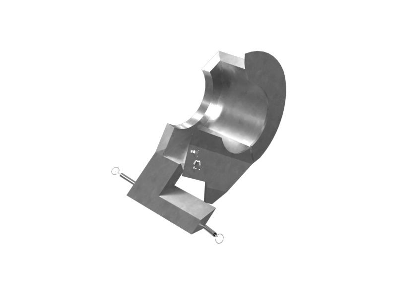 467-2598: ЭКРАН НЕ