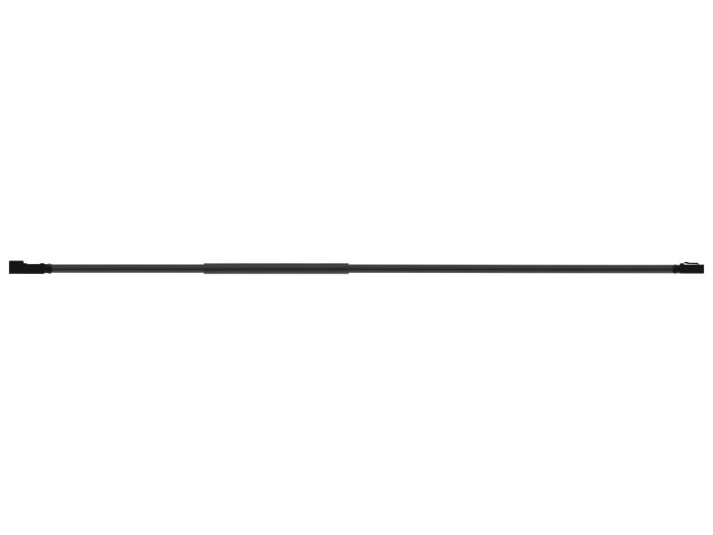 489-9449: Valve Wiring Harness 4899449 купить
