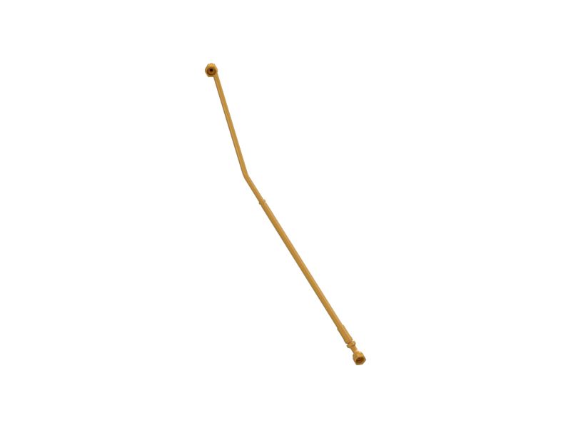 ШЛАНГ O DR В СБОРЕ