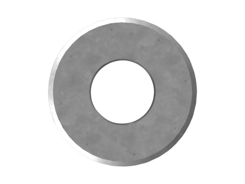 ПРИВОДНОЙ ШКИВ