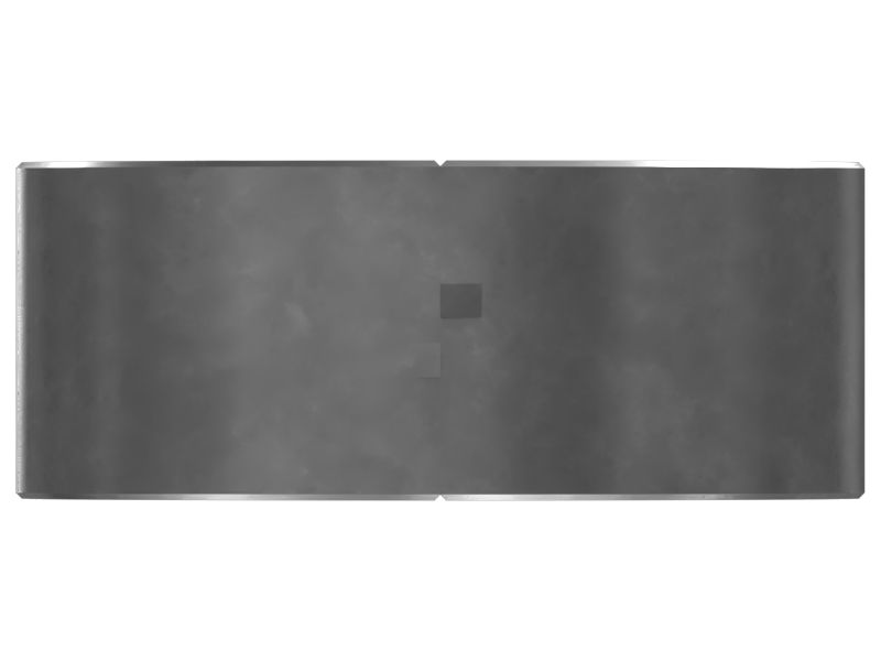 ПОДШИПНИК СОЕД.