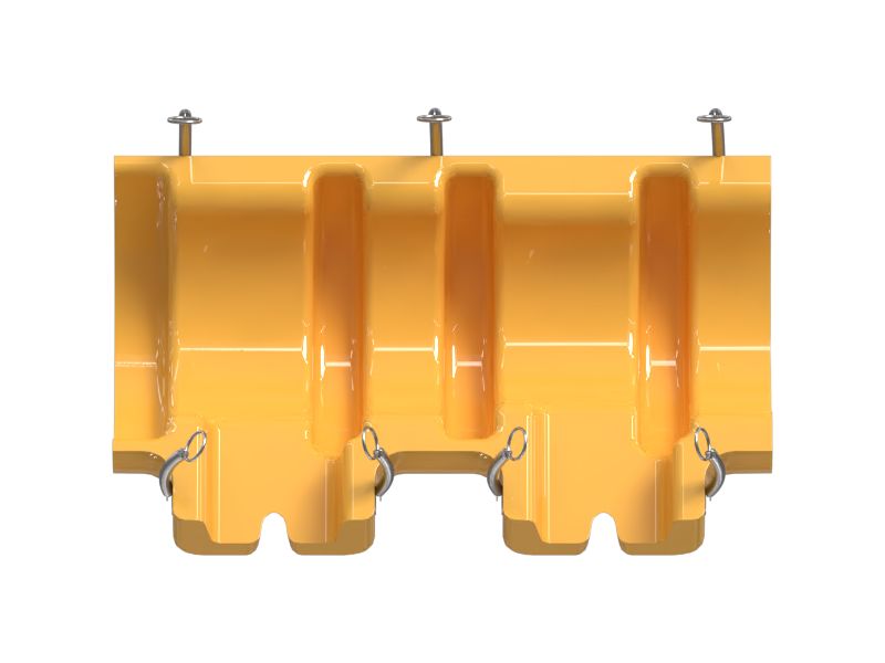 ЩИТОК В СБОРЕ