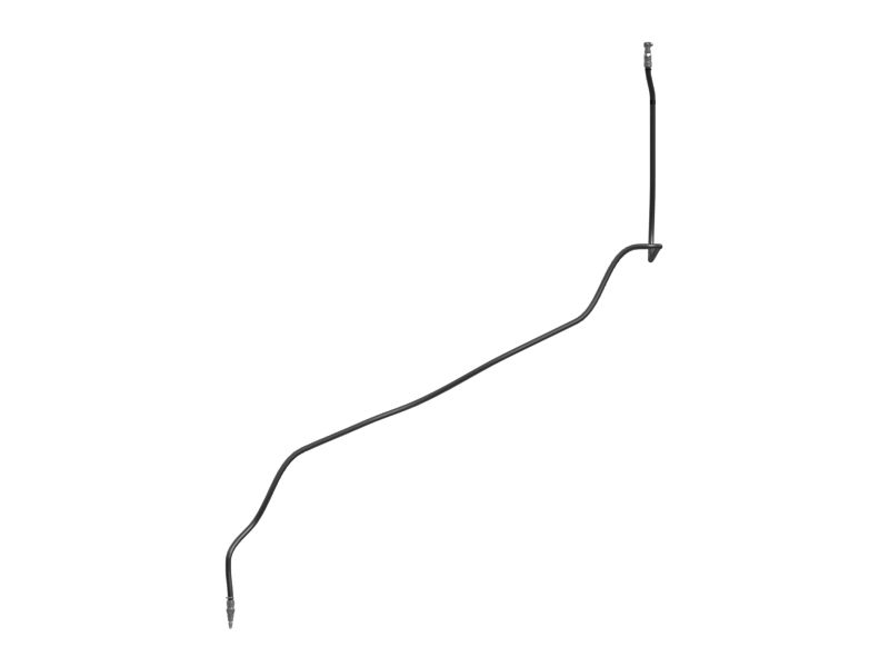 533-3977: Coaxial Cable 5333977 купить