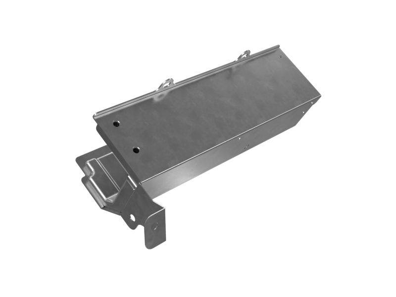 467-8929: ЭКРАН НЕ