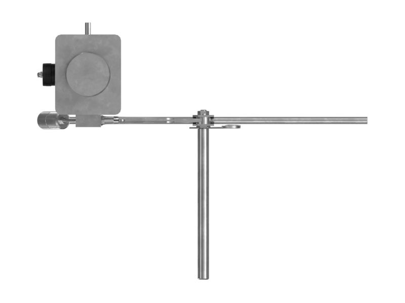 БЛОК ДАТЧИКА ЭЛЕКРОННЫЙ