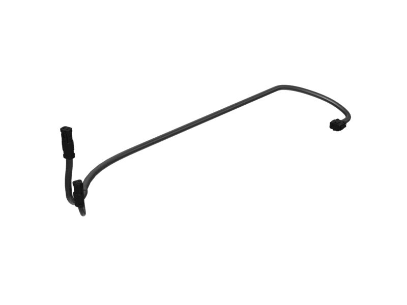 ЖГУТ ПРОВОДОВ В СБОРЕ