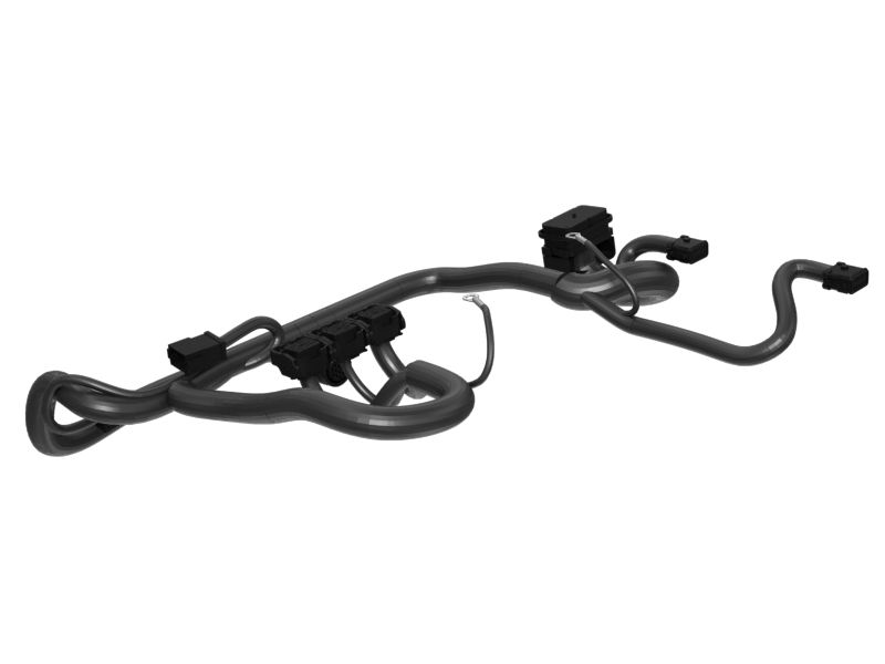 541-8988: Productivity Control Harness 5418988 купить
