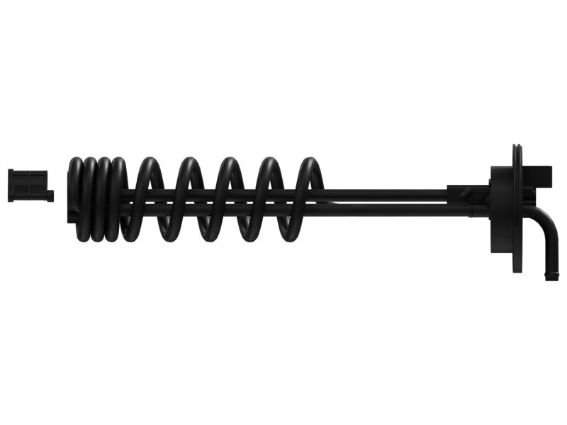 КОЛЛЕКТОР В СБОРЕ