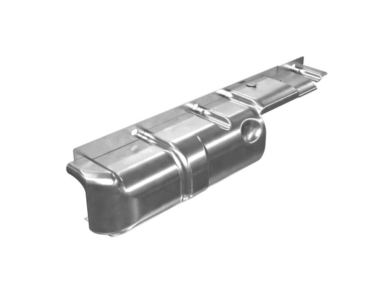 396-3272: ЭКРАН НЕ