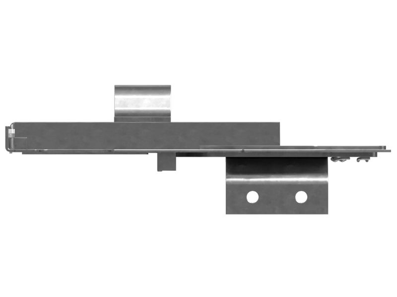 БОКОВИНА В СБОРЕ